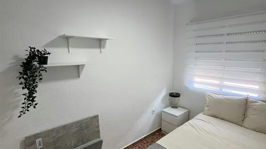 Rooms in Alicante/Alacant - photo 4