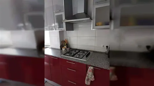 Rooms in Location is not specified - photo 5