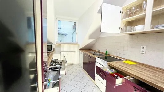 Apartments in Dahme-Spreewald - photo 7