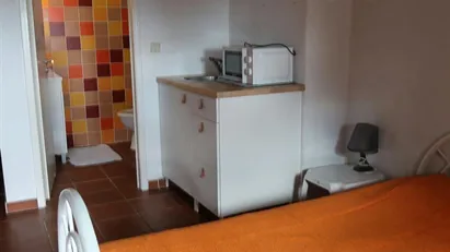Room for rent in Lisbon (region)