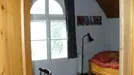 Room for rent, Fürstenfeldbruck, Bayern, &lt;span class=&quot;blurred street&quot; onclick=&quot;ProcessAdRequest(14006078)&quot;&gt;&lt;span class=&quot;hint&quot;&gt;See streetname&lt;/span&gt;[xxxxxxxxxxxxx]&lt;/span&gt;