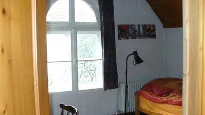 Room for rent in Fürstenfeldbruck, Bayern