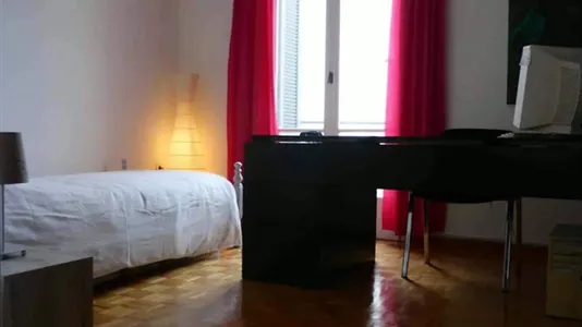 Rooms in Location is not specified - photo 6