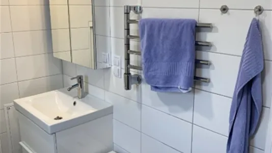 Apartments in Stockholm West - photo 8