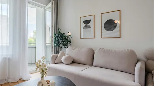 Apartments in Berlin Neukölln - photo 9