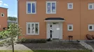 House for rent, Linköping, Östergötland County, &lt;span class=&quot;blurred street&quot; onclick=&quot;ProcessAdRequest(13121803)&quot;&gt;&lt;span class=&quot;hint&quot;&gt;See streetname&lt;/span&gt;[xxxxxxxxxxxxx]&lt;/span&gt;