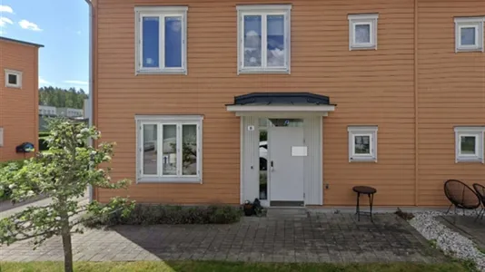 Houses in Linköping - photo 1