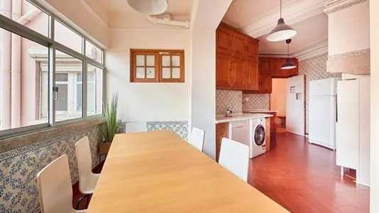 Rooms in Location is not specified - photo 10