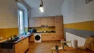 Apartment for rent, Leonding, Oberösterreich, Goethestraße, Austria