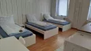 Apartment for rent, Chemnitz, Sachsen, &lt;span class=&quot;blurred street&quot; onclick=&quot;ProcessAdRequest(14128328)&quot;&gt;&lt;span class=&quot;hint&quot;&gt;See streetname&lt;/span&gt;[xxxxxxxxxxxxx]&lt;/span&gt;