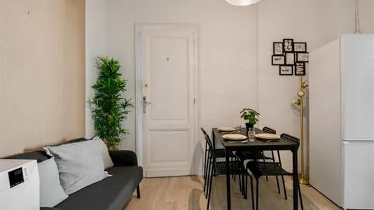 Rooms in Bordeaux - photo 6