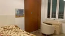 Room for rent, Roma Municipio II – Parioli/Nomentano, Rome, Via Agrigento, Italy