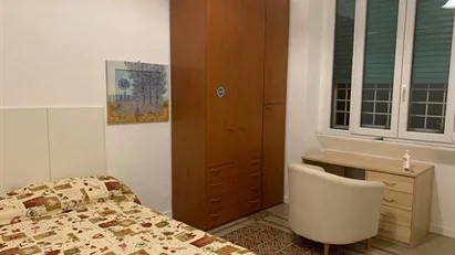 Room for rent in Roma Municipio II – Parioli/Nomentano, Rome