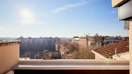 Apartments in Milano Zona 1 - Centro storico - photo 3