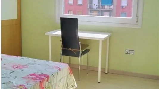 Rooms in Location is not specified - photo 3