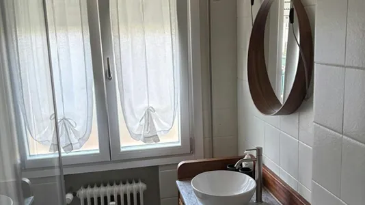 Rooms in Padua - photo 3