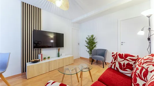 Rooms in Alicante/Alacant - photo 5