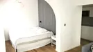 Apartment for rent, Stad Brussel, Brussels, Quai au Foin, Belgium