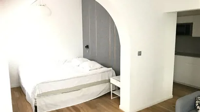 Apartment for rent in Stad Brussel, Brussels