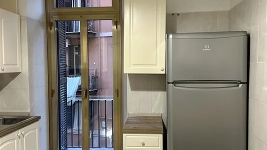 Rooms in Roma Municipio I – Centro Storico - photo 7