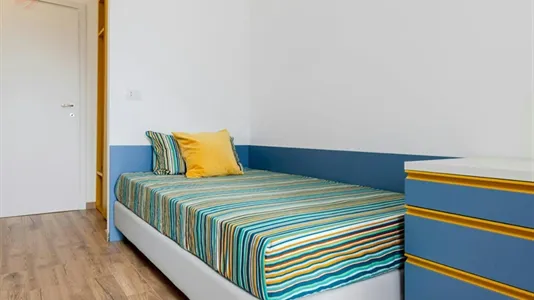 Rooms in Ferrara - photo 5