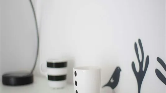 Rooms in Milano Zona 2 - Stazione Centrale, Gorla, Turro, Greco, Crescenzago - photo 3