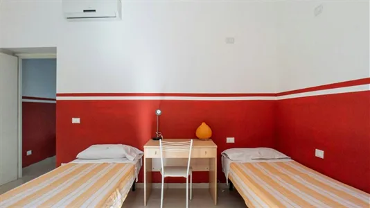 Apartments in Milano Zona 5 - Vigentino, Chiaravalle, Gratosoglio - photo 5