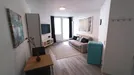 Apartment for rent, Cologne Porz, Cologne (region), Oberstraße, Germany