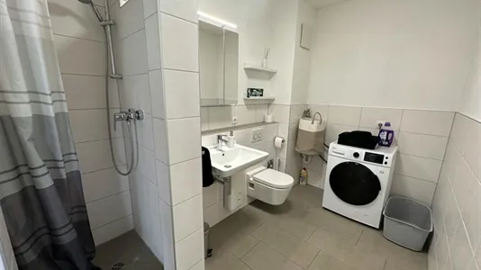 Apartments in Cologne Porz - photo 9