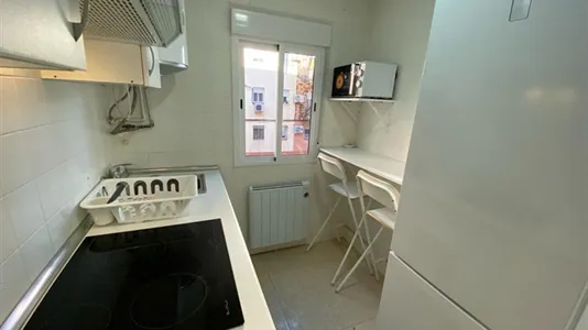 Rooms in Adaro - photo 7