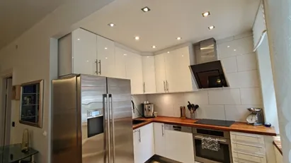 Östermalm - 2rok - 13mån - 29.900kr/mån