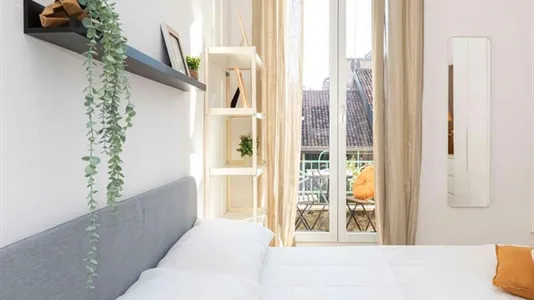 Rooms in Milano Zona 9 - Porta Garibaldi, Niguarda - photo 6