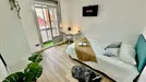Room for rent, Zaragoza, Aragón, &lt;span class=&quot;blurred street&quot; onclick=&quot;ProcessAdRequest(10804851)&quot;&gt;&lt;span class=&quot;hint&quot;&gt;See streetname&lt;/span&gt;[xxxxxxxxxxxxx]&lt;/span&gt;