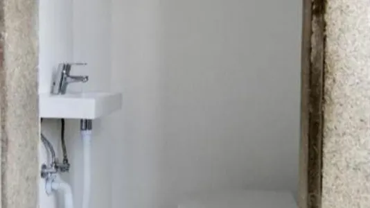 Rooms in Location is not specified - photo 9