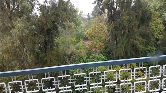 Rooms in Location is not specified - photo 5