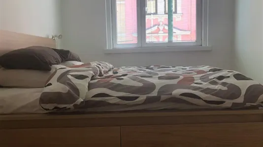 Apartments in Wien Ottakring - photo 9