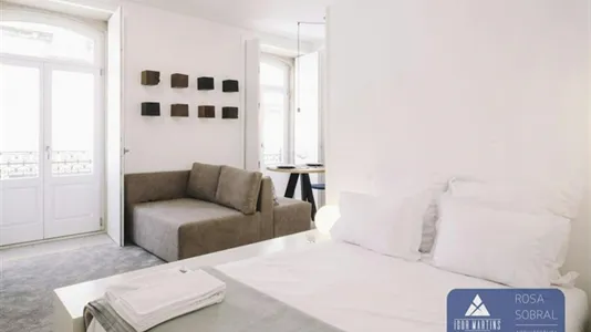 Apartments in Location is not specified - photo 5