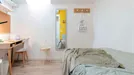 Room for rent, Padua, Veneto, Via Ospedale Civile, Italy