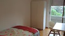 Room for rent, Padua, Veneto, &lt;span class=&quot;blurred street&quot; onclick=&quot;ProcessAdRequest(9818139)&quot;&gt;&lt;span class=&quot;hint&quot;&gt;See streetname&lt;/span&gt;[xxxxxxxxxxxxx]&lt;/span&gt;