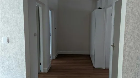 Apartments in Location is not specified - photo 6