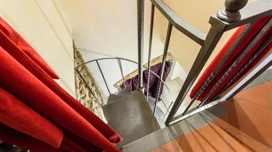 Apartments in Florence - photo 9