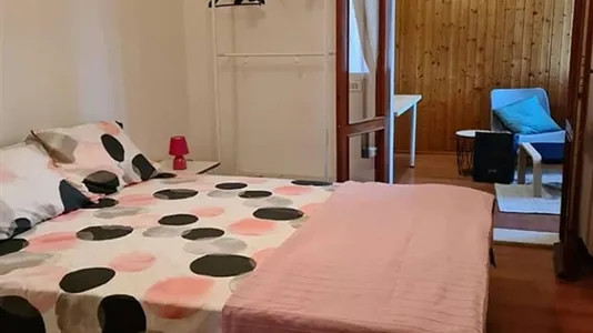 Rooms in Dolo - photo 4