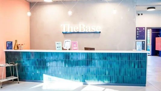 Apartments in Berlin Pankow - photo 10