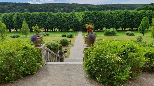 Apartments in Sigtuna - photo 12