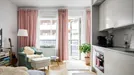 Apartment for rent, Knivsta, Uppsala County, &lt;span class=&quot;blurred street&quot; onclick=&quot;ProcessAdRequest(13195409)&quot;&gt;&lt;span class=&quot;hint&quot;&gt;See streetname&lt;/span&gt;[xxxxxxxxxxxxx]&lt;/span&gt;
