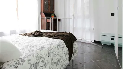 Room for rent in Milano Zona 5 - Vigentino, Chiaravalle, Gratosoglio, Milan