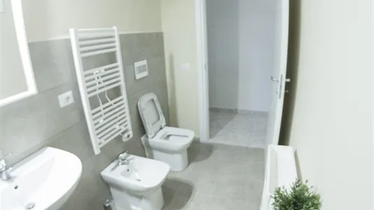 Rooms in Florence - photo 5