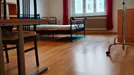 Room for rent, Vienna Margareten, Vienna, &lt;span class=&quot;blurred street&quot; onclick=&quot;ProcessAdRequest(13565282)&quot;&gt;&lt;span class=&quot;hint&quot;&gt;See streetname&lt;/span&gt;[xxxxxxxxxxxxx]&lt;/span&gt;