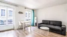 Apartment for rent, Paris 7ème arrondissement, Paris, &lt;span class=&quot;blurred street&quot; onclick=&quot;ProcessAdRequest(7726597)&quot;&gt;&lt;span class=&quot;hint&quot;&gt;See streetname&lt;/span&gt;[xxxxxxxxxxxxx]&lt;/span&gt;