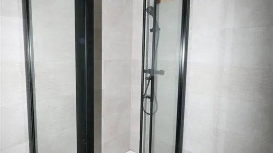 Rooms in Alboraya - photo 10